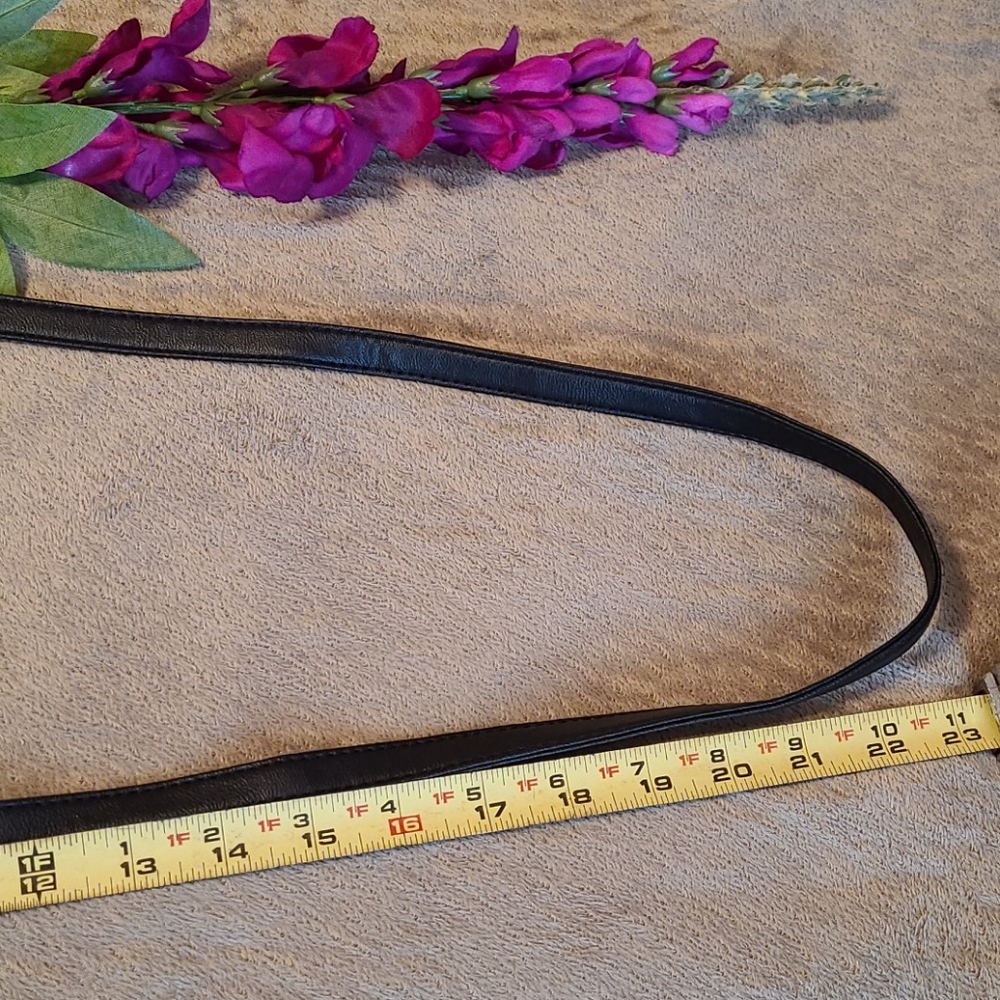 Crossbody Bag - Like NEW - Picture 15 of 15